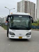 Bán xe Thaco Town 2017 TB82 giá 1 Tỷ 150 Triệu - Hà Nội