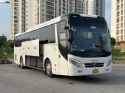 Bán xe Thaco Bluesky 2019 -336 giá 1 Tỷ 550 Triệu - Hà Nội