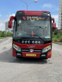 Bán xe Thaco Khác 2018 Garden giá 960 Triệu - Hà Nội