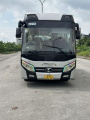 Bán xe Thaco Town 2019 giá 1 Tỷ 90 Triệu - Hà Nội