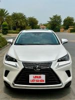 Bán xe Lexus NX 2020 300 giá 2 Tỷ 50 Triệu - TP HCM