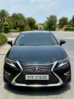 Bán xe Lexus ES 250 2017 giá 1 Tỷ 450 Triệu - TP HCM