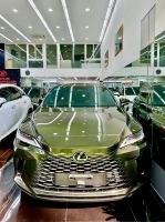 Bán xe Lexus RX 2023 350 Premium giá 3 Tỷ 620 Triệu - TP HCM