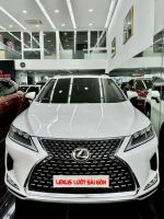 Bán xe Lexus RX 2021 300 giá 2 Tỷ 990 Triệu - TP HCM