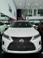 Bán xe Lexus RX 2021 350 giá 3 Tỷ 890 Triệu - TP HCM