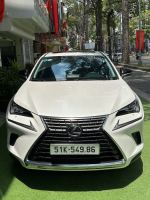 Bán xe Lexus NX 2019 300 giá 1 Tỷ 950 Triệu - TP HCM