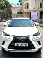 Bán xe Lexus NX 2021 300 giá 2 Tỷ 250 Triệu - TP HCM