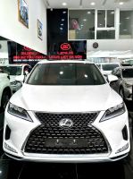 Bán xe Lexus RX 2021 300 giá 2 Tỷ 999 Triệu - TP HCM