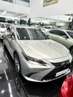 Bán xe Lexus ES 2020 250 giá 2 Tỷ 99 Triệu - TP HCM