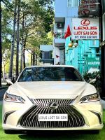 Bán xe Lexus ES 2020 250 giá 2 Tỷ 99 Triệu - TP HCM