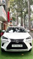 Bán xe Lexus NX 300 2019 giá 1 Tỷ 890 Triệu - TP HCM