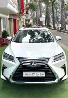 Bán xe Lexus RX 2019 350 giá 3 Tỷ 180 Triệu - TP HCM