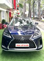 Bán xe Lexus RX 2019 350 giá 3 Tỷ 80 Triệu - TP HCM