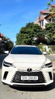 Bán xe Lexus RX 2024 350 Premium giá 3 Tỷ 650 Triệu - TP HCM