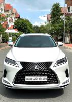 Bán xe Lexus RX 300 2022 giá 3 Tỷ 298 Triệu - TP HCM