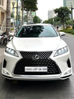 Bán xe Lexus RX 2020 300 giá 2 Tỷ 499 Triệu - TP HCM