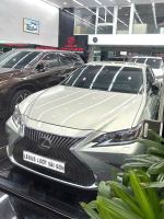 Bán xe Lexus ES 250 2019 giá 1 Tỷ 950 Triệu - TP HCM