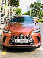 Bán xe Lexus RX 350 Premium 2023 giá 3 Tỷ 150 Triệu - TP HCM