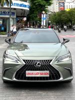 Bán xe Lexus ES 2025 250 giá 2 Tỷ 250 Triệu - TP HCM