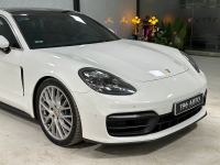 Bán xe Porsche Panamera 3.0 V6 2020 giá 4 Tỷ 950 Triệu - Hà Nội