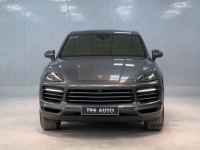 Bán xe Porsche Cayenne 3.0 V6 2018 giá 3 Tỷ 580 Triệu - Hà Nội