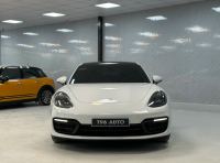 Bán xe Porsche Panamera 2021 3.0 V6 giá 5 Tỷ 350 Triệu - Hà Nội