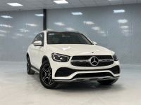 Bán xe Mercedes Benz GLC 300 4Matic 2020 giá 1 Tỷ 688 Triệu - Hà Nội