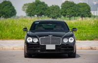 Bán xe Bentley Flying Spur 2014 V8 giá 4 Tỷ 999 Triệu - Hà Nội