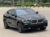Bán xe BMW X6 2019 xDrive40i M Sport giá 2 Tỷ 699 Triệu - Hà Nội