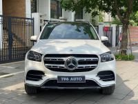 Bán xe Mercedes Benz GLS 2021 450 4Matic giá 4 Tỷ 399 Triệu - Hà Nội