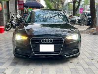 Bán xe Audi A5 Sportback 2.0 2015 giá 779 Triệu - Hà Nội