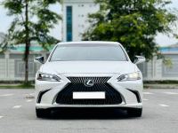 Bán xe Lexus ES 250 2019 giá 1 Tỷ 888 Triệu - Hà Nội