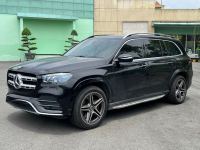 Bán xe Mercedes Benz GLS 2022 450 4Matic giá 4 Tỷ 450 Triệu - Hà Nội