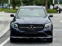 Bán xe Mercedes Benz GLC 2016 300 4Matic giá 930 Triệu - Hà Nội