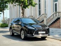 Bán xe Lexus RX 350L 2021 giá 3 Tỷ 768 Triệu - Hà Nội