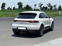 Bán xe Porsche Macan 2015 S giá 1 Tỷ 690 Triệu - Hà Nội