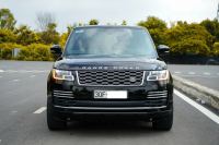 Bán xe LandRover Range Rover 2019 Autobiography LWB 5.0 V8 giá 6 Tỷ 800 Triệu - Hà Nội