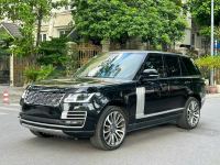 Bán xe LandRover Range Rover 2014 HSE 3.0 giá 2 Tỷ 390 Triệu - Hà Nội