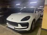 Bán xe Porsche Macan 2023 2.0 giá 3 Tỷ 586 Triệu - Hà Nội