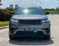 Bán xe LandRover Range Rover Velar 2017 R-Dynamic 3.0 giá 2 Tỷ 790 Triệu - Hà Nội