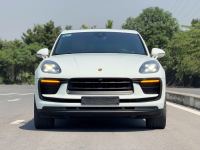 Bán xe Porsche Macan 2.0 2022 giá 3 Tỷ 250 Triệu - Hà Nội