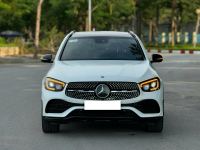 Bán xe Mercedes Benz GLC 2021 300 4Matic giá 1 Tỷ 769 Triệu - Hà Nội