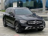 Bán xe Mercedes Benz GLC 2020 200 4Matic giá 1 Tỷ 460 Triệu - Hà Nội