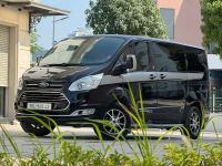 Bán xe Ford Tourneo 2019 Limousine 2.0 AT giá 689 Triệu - Hà Nội