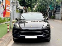 Bán xe Porsche Cayenne 2021 S giá 4 Tỷ 889 Triệu - Hà Nội