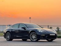 Bán xe Porsche Panamera 3.0 V6 2020 giá 4 Tỷ 280 Triệu - Hà Nội