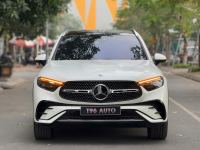 Bán xe Mercedes Benz GLC 2023 300 4Matic giá 2 Tỷ 589 Triệu - Hà Nội