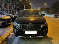 Bán xe Kia Sedona 2019 2.2 DAT Luxury giá 838 Triệu - Hà Nội