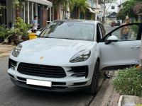 Bán xe Porsche Macan 2019 2.0 giá 2 Tỷ 399 Triệu - Hà Nội