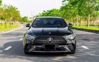 Bán xe Mercedes Benz E class 2021 E300 AMG giá 1 Tỷ 839 Triệu - Hà Nội